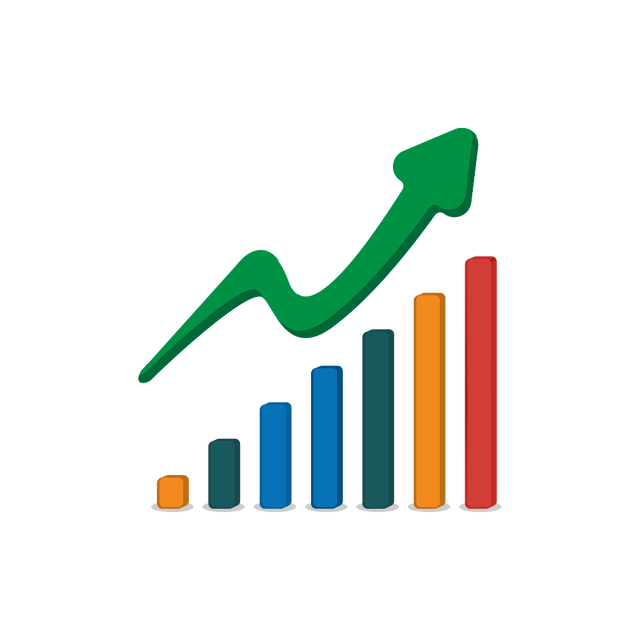 character-illustration